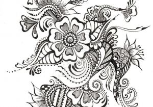 Coloriage De Rosas 26 Best Rosas Images On Pinterest