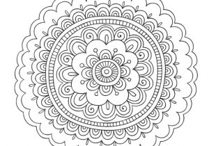 Coloriage De Rosas Coloriage Les Mandalas Fleurs Sur Hugo 21 Sur Hugolescargot