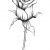 Coloriage De Rosas épinglé Par April ordoyne Sur Flowers Pinterest
