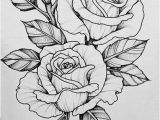 Coloriage De Rosas épinglé Par Charlotte Roy Sur Woodburning Pinterest
