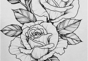 Coloriage De Rosas épinglé Par Charlotte Roy Sur Woodburning Pinterest