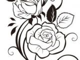 Coloriage De Rosas Resultado De Imagen Para Dessin Arabesque Tatuajes