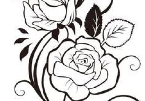 Coloriage De Rosas Resultado De Imagen Para Dessin Arabesque Tatuajes