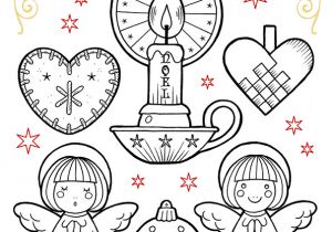 Coloriage De Rugby top 14 Evo Magz V4 7