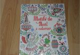 Coloriage De Rugby top 14 Evo Magz V4 7