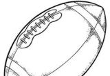 Coloriage De Rugby top 14 Les 27 Meilleures Images De Foot Rugby