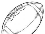 Coloriage De Rugby top 14 Les 27 Meilleures Images De Foot Rugby