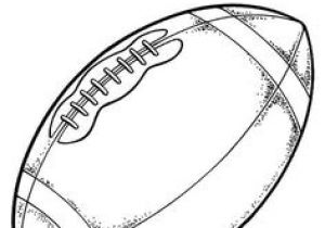 Coloriage De Rugby top 14 Les 27 Meilleures Images De Foot Rugby