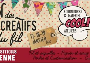 Coloriage De Saint Etienne Agenda Foire Et Salon Villars tous Voisins