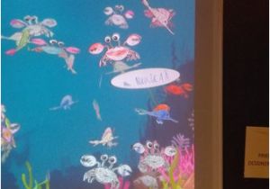 Coloriage De Saint Etienne Aquarium De Lyon La Mulatiere Aktuelle 2020 Lohnt Es