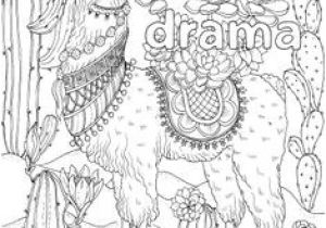 Coloriage De Saint Etienne Coloriages Détaillés Et soigneux