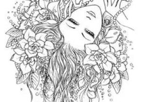 Coloriage De Saint Etienne Coloriages Tableaux Pour Petits Et Grands