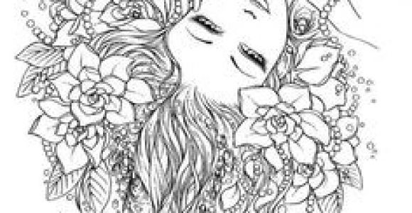 Coloriage De Saint Etienne Coloriages Tableaux Pour Petits Et Grands