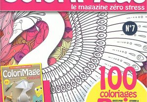 Coloriage De Saint Etienne Direct éditeurs Le Service Client Des Diffuseurs De Presse