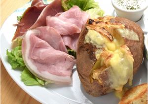 Coloriage De Saint Etienne La Pataterie La Fouillouse 1 Impasse Saint Exupery Menu