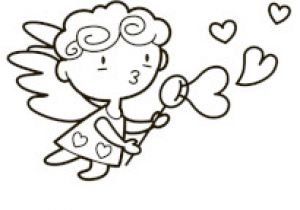 Coloriage De Saint Valentin A Imprimer Gratuit Coloriage Saint Vale Coloriage Gratuit Saint Valentin Free Coloriage De Saint Valentin A Imprimer Gratuit Coloriage Saint Vale Coloriage Gratuit Saint Valentin Free