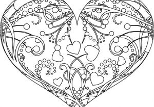 Coloriage De Saint Valentin A Imprimer Gratuit Coloriage Saint Vale Coloriage Gratuit Saint Valentin Free Coloriage De Saint Valentin A Imprimer Gratuit Coloriage Saint Vale Coloriage Gratuit Saint Valentin Free