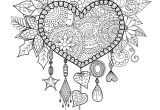 Coloriage De Saint Valentin A Imprimer Gratuit Dessin A Imprimer Gfx09 Napanonprofits