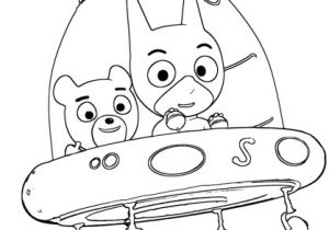 Coloriage De Samsam A Imprimer 56 Dessins De Coloriage Sam Le Pompier Piwi   Imprimer