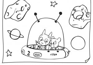 Coloriage De Samsam A Imprimer Belle Coloriage Sam Le Pompier Imprimer Gratuit