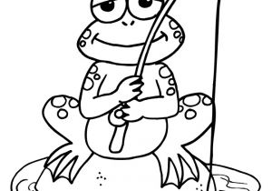 Coloriage De Samsam A Imprimer Dessins Gratuits   Colorier Coloriage Grenouille   Imprimer