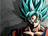 Coloriage De Sangoku Super Sayen Pin by Pratibhu On Goku