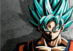 Coloriage De Sangoku Super Sayen Pin by Pratibhu On Goku