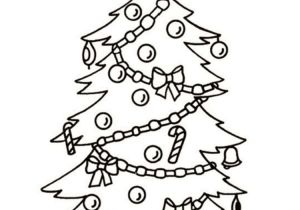 Coloriage De Sapin De Noel Coloriage Sapin 18 Modèles à Imprimer