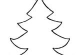 Coloriage De Sapin De Noel Coloriage204 Coloriage Sapin De Noel Vierge