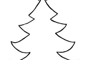 Coloriage De Sapin De Noel Coloriage204 Coloriage Sapin De Noel Vierge
