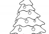 Coloriage De Sapin De Noel Dessin Sapin De Noel Vierge