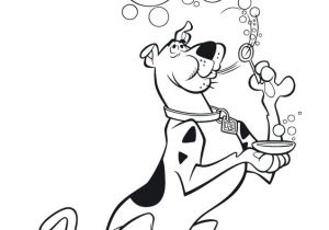 Coloriage De Scooby Doo A Imprimer Coloriage Sherlock Holmes – Ariapulitafo