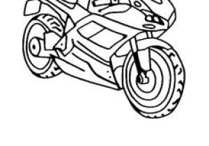 Coloriage De Scooter Des Mer 53 Meilleures Images Du Tableau Moto Dessin