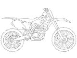 Coloriage De Scooter Des Mer Belle Coloriage Scooter Des Mers