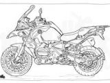 Coloriage De Scooter Des Mer Les 9 Meilleures Images De Cailloux Moto