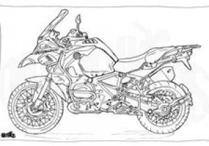 Coloriage De Scooter Des Mer Les 9 Meilleures Images De Cailloux Moto