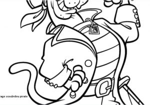 Coloriage De Scoubidou A Imprimer Unique Coloriage Scoubidou A Imprimer Gratuit