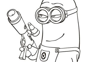 Coloriage De Scoubidou A Imprimer Unique Coloriage Scoubidou A Imprimer Gratuit