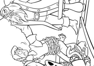 Coloriage De Scoubidou A Imprimer Unique Coloriage Scoubidou A Imprimer Gratuit