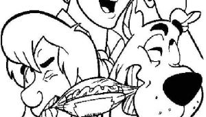 Coloriage De Scoubidou Coloriage Scoubidou Choisis Tes Coloriages Scoubidou Sur Coloriez