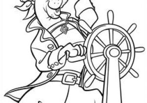 Coloriage De Scoubidou En Ligne 772 Best Scooby Doo Images