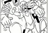 Coloriage De Scoubidou En Ligne Les 387 Meilleures Images De Scooby Doo