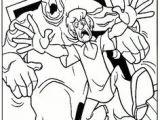 Coloriage De Scoubidou En Ligne Les 387 Meilleures Images De Scooby Doo