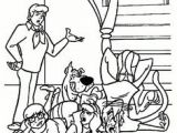 Coloriage De Scoubidou En Ligne Les 387 Meilleures Images De Scooby Doo