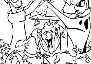 Coloriage De Scoubidou épinglé Par Lmi Kids Disney Sur Scooby Doo