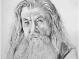 Coloriage De Seigneur Des Anneaux 21 Meilleures Images Du Tableau Dessin Crayon Seigneur