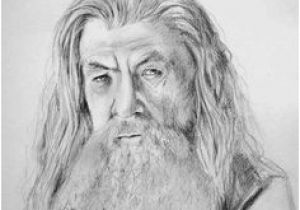 Coloriage De Seigneur Des Anneaux 21 Meilleures Images Du Tableau Dessin Crayon Seigneur Coloriage De Seigneur Des Anneaux 21 Meilleures Images Du Tableau Dessin Crayon Seigneur