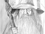 Coloriage De Seigneur Des Anneaux 21 Meilleures Images Du Tableau Dessin Crayon Seigneur
