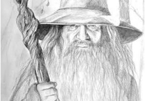 Coloriage De Seigneur Des Anneaux 21 Meilleures Images Du Tableau Dessin Crayon Seigneur