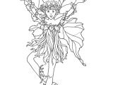 Coloriage De Seigneur Des Anneaux Coloriage Fleur Grosse Tte Coloriages De Fleurs Plexes A